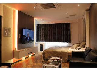 HOTEL xcell - Fukuyama - 3