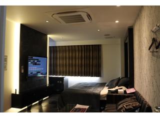 HOTEL xcell - Fukuyama - 1