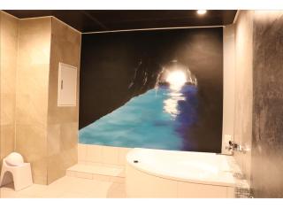 HOTEL xcell - Fukuyama - 4
