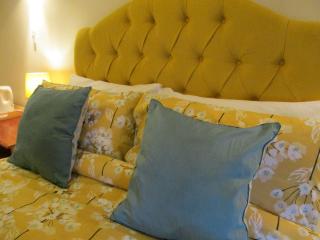 Cranborne Guest Accommodation Exclusively for Adults - 5