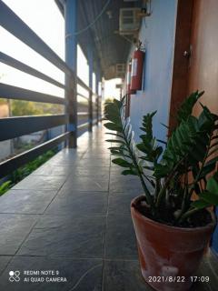 Recanto da Nina - Maresias - 3