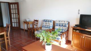 Sesimbra Concept - Sesimbra - 5