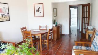 Sesimbra Concept - Sesimbra - 4