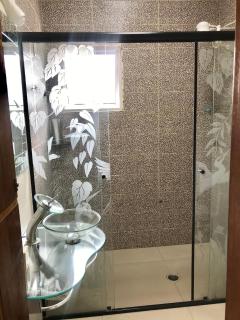 Casa Enseada/ótima localização - 9