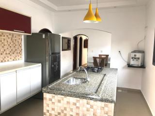 Casa Enseada/ótima localização - 8