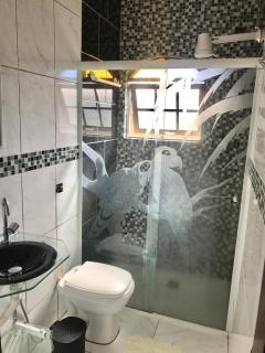 Casa Enseada/ótima localização - 7