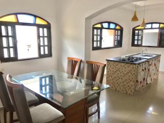 Casa Enseada/ótima localização - 6