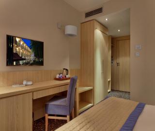 Bristol Art & Medical SPA - Busko-Zdrój - 2