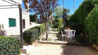 Julia - Lloret de Mar - 7