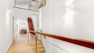 1Kim01 - Llafranc - 1