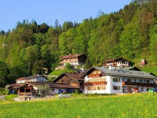 Triembachhof - Schönau am Königssee - 9