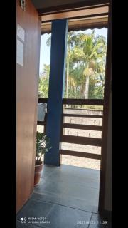 Recanto da Nina - Maresias - 2