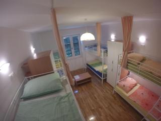 Hostel Split Backpackers 2 - 9