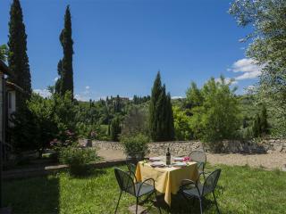 Appartamento il Forno - 9