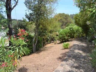 Casa minipa - Begur - 6