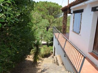 Casa minipa - Begur - 5