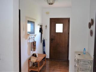 Casa minipa - Begur - 4