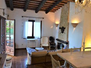Casa minipa - Begur - 3