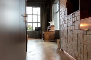 Hotel Piet Hein Eek - 7