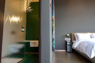 Hotel Piet Hein Eek - 4