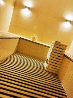 STUDIO APARTMAN BAROSSA - Vinkovci - 1