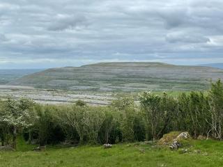 Tigh Noor - Escape to Kinvara by the sea! - 7