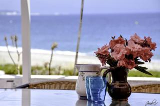 51297 - Cute Beach House - Estepona - 6