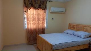 Gam Properties Guest House - Kololi - 1