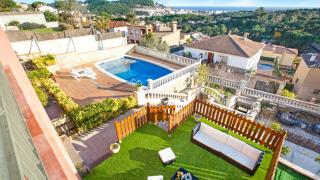 2Maer - Blanes - 8