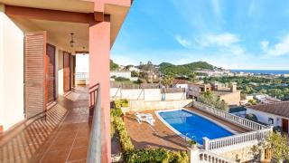 2Maer - Blanes - 7