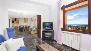 2Maer - Blanes - Blanes - 1