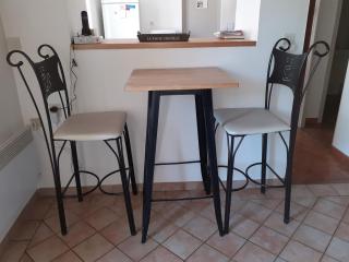 La Maison de Sennevoy - 4