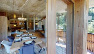 Appartement Hauser - Zell am Ziller - 7