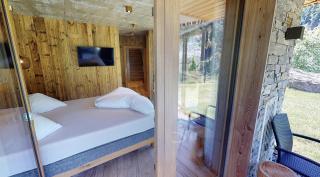 Appartement Hauser - Zell am Ziller - 1