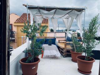 DIONI - Chania - 4