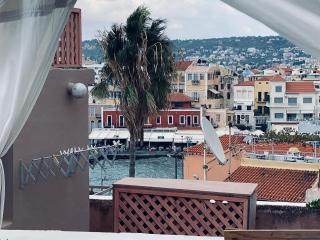 DIONI - Chania - 9