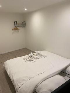 Romantisch huisje met massagezetel - La-Roche-en-Ardenne - 6