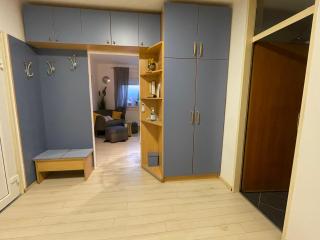 DIS apartment Varaždin - Varaždin - 4