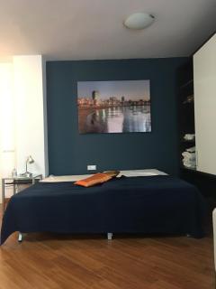 suite canteras - Las Palmas - 8