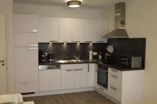 2302 - Fewo Freund - Dahme - 9