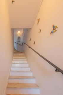 Romance & The City Lagos - 3