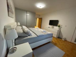 DIS apartment Varaždin - Varaždin - 9