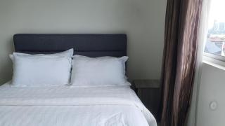 No.13 The Bliss @ The Lovely Country Style House - 5