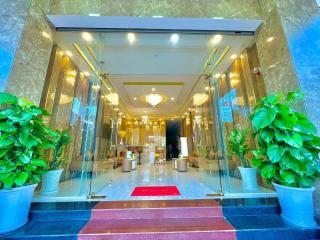 Hotel Minh Thắng 2 - Con Dao - 8