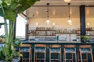 The Hoxton, Downtown LA - Los Angeles - 6