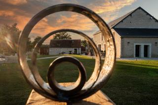 Le Hameau de la Closerie - 9