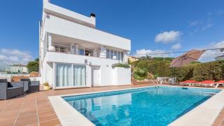 2Nur - Blanes - Blanes - 0