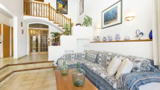 2Nur - Blanes - Blanes - 4