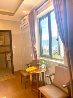 Hotel Minh Thắng 2 - Con Dao - 1