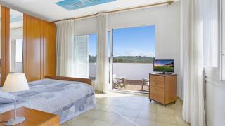 2Nur - Blanes - Blanes - 1